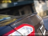 2013-04-19-TEST-Renault-Fluence-GT-158