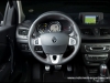 2013-04-19-TEST-Renault-Fluence-GT-203