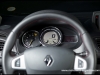 2013-04-19-TEST-Renault-Fluence-GT-205