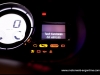 2013-04-19-TEST-Renault-Fluence-GT-210