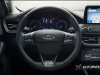 Ford_Focus_2019_-_Vignale_Motorweb_Argentina_12