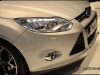 2013-Ford-Focus-Motorweb-Argentina-01