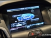2013-Ford-Focus-Motorweb-Argentina-11