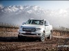 Ford-Ranger-2020-Motorweb-Argentina-02