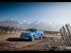 Ford-Ranger-2020-Motorweb-Argentina-03