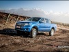 Ford-Ranger-2020-Motorweb-Argentina-04