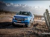 Ford-Ranger-2020-Motorweb-Argentina-05