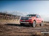 Ford-Ranger-2020-Motorweb-Argentina-06