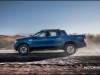 Ford-Ranger-2020-Motorweb-Argentina-07