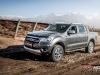 Ford-Ranger-2020-Motorweb-Argentina-08