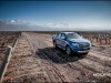 Ford-Ranger-2020-Motorweb-Argentina-09