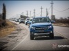 Ford-Ranger-2020-Motorweb-Argentina-12
