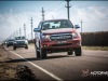 Ford-Ranger-2020-Motorweb-Argentina-13