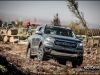 Ford-Ranger-2020-Motorweb-Argentina-16