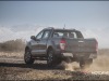 Ford-Ranger-2020-Motorweb-Argentina-17