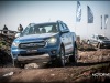Ford-Ranger-2020-Motorweb-Argentina-18