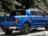 Ford-Ranger-2020-Motorweb-Argentina-21