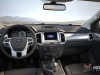 Ford-Ranger-2020-Motorweb-Argentina-22