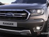 Ford-Ranger-2020-Motorweb-Argentina-24