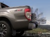 Ford-Ranger-2020-Motorweb-Argentina-25