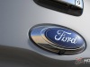 Ford-Ranger-2020-Motorweb-Argentina-26