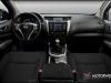 Nissan presenta la nueva Pick Up NP300 Frontier 2016