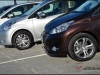 2013-07-01-PRES-Peugeot-208-069