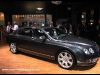th_FLYING SPUR IMG_0001