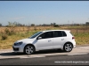 2012-TEST-VW-Golf-GTi-MOTORWEB-001