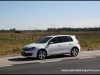 2012-TEST-VW-Golf-GTi-MOTORWEB-002