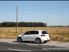 2012-TEST-VW-Golf-GTi-MOTORWEB-003