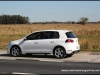2012-TEST-VW-Golf-GTi-MOTORWEB-004
