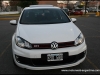 2012-TEST-VW-Golf-GTi-MOTORWEB-005