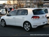 2012-TEST-VW-Golf-GTi-MOTORWEB-007