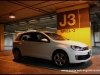 2012-TEST-VW-Golf-GTi-MOTORWEB-010