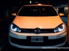 2012-TEST-VW-Golf-GTi-MOTORWEB-011
