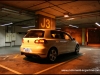 2012-TEST-VW-Golf-GTi-MOTORWEB-012