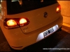 2012-TEST-VW-Golf-GTi-MOTORWEB-013