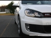 2012-TEST-VW-Golf-GTi-MOTORWEB-014
