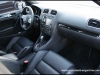2012-TEST-VW-Golf-GTi-MOTORWEB-016