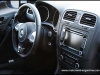 2012-TEST-VW-Golf-GTi-MOTORWEB-017
