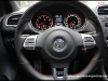 2012-TEST-VW-Golf-GTi-MOTORWEB-018