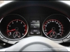 2012-TEST-VW-Golf-GTi-MOTORWEB-019