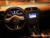 2012-TEST-VW-Golf-GTi-MOTORWEB-020