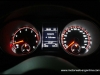2012-TEST-VW-Golf-GTi-MOTORWEB-021