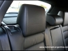 2012-TEST-VW-Golf-GTi-MOTORWEB-026