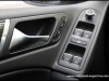 2012-TEST-VW-Golf-GTi-MOTORWEB-027