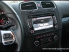 2012-TEST-VW-Golf-GTi-MOTORWEB-029