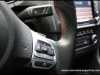 2012-TEST-VW-Golf-GTi-MOTORWEB-030