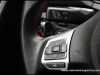 2012-TEST-VW-Golf-GTi-MOTORWEB-031